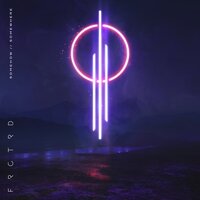 Comète - FRCTRD, Matteo Gelsomino