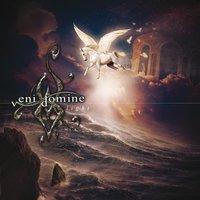 Hope - Veni Domine