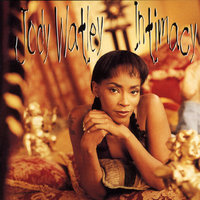 Ecstasy - Jody Watley, Philip Kelsey