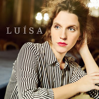 Alone - Luisa Sobral