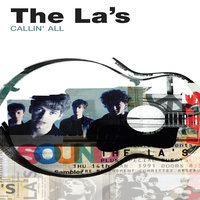 Who Knows? - The La's