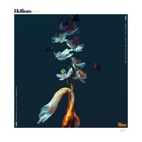 Furrow - Hellions