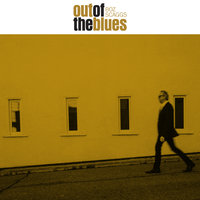 Those Lies - Boz Scaggs