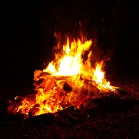 Крови извечный узор - Крада