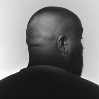 Malik - OG Keemo
