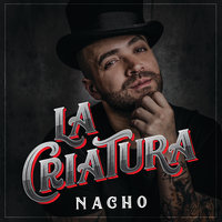 Romance - Nacho, Justin Quiles