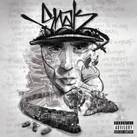 Baby Boy - Snak the Ripper