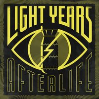 Paradise - Light Years
