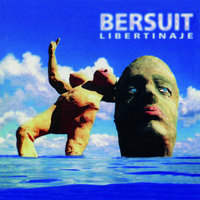 C.S.M. - Bersuit Vergarabat