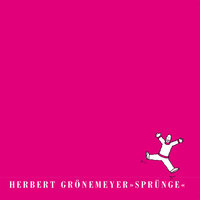 Einmal - Herbert Grönemeyer