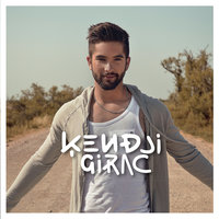 Gentleman - Kendji Girac, Marine Basset