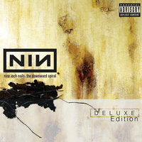 Heresy - Nine Inch Nails