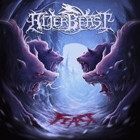 Apex Night Eclipse - Alterbeast