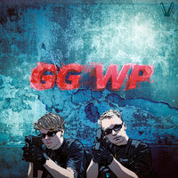 Flashbang dance - The Verkkars