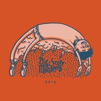 Beach Slang