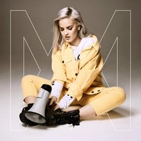 Alarm - Anne-Marie