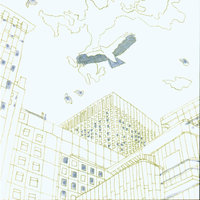 Kumo - MUCC