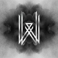 Profane - Wovenwar