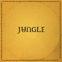 House In LA - Jungle