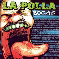 Noche Incierta - La Polla Records
