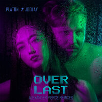 Over - Platon, Alexander Pierce