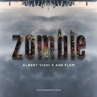 Albert Vishi