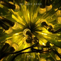Buffet - We Have Band