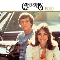 Solitaire - Carpenters