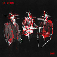 Death - The Living End