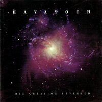Mirrors - Havayoth