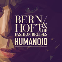 Buried Gold - Bernhoft, The Fashion Bruises, Raelee Nikole