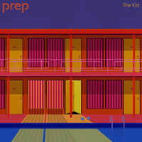 The Kid - Prep
