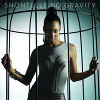 Take Ova - Shontelle, Pitbull