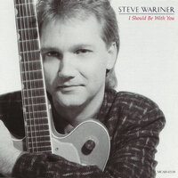 Steve Wariner
