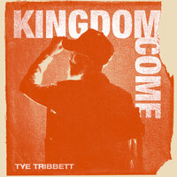 Work It Out - Tye Tribbett