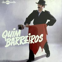 A Truta - Quim Barreiros