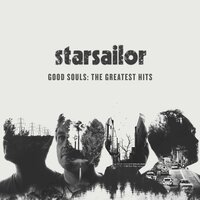 Lullaby - Starsailor