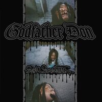 Yeah - Godfather Don