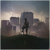 Falling - Yoe Mase