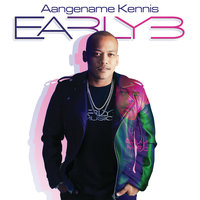 Friendzone - Early B