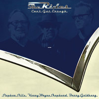 Roadhouse - The Rides
