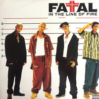 I Know The Rules - Hussein Fatal