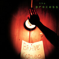Why Oh Why - Brave Combo