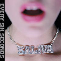My Goodbyes - Saliva