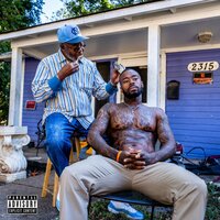 Everything - Deniro Farrar