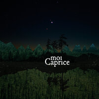 So Much For Pathos - Moi Caprice