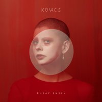 Adickted - Kovacs