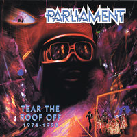 Prelude - Parliament