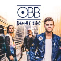 Up Close And Personal - OBB