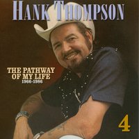 Till Then - Hank Thompson